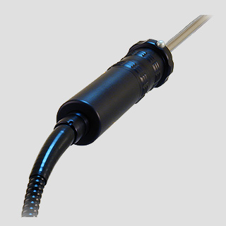 erosion-sonde-video-htb-900